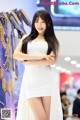 Lee Eun Hye's beauty at G-Star 2016 exhibition (45 photos) P19 No.3a6642