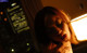 Rina Mikami - 69sexpussy Brandi Love P1 No.9223ff