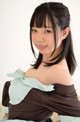 Miyu Saito - Yourporntube Www Joybearsex P6 No.7edbc4