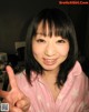 Miku Tamaru - Xxxlmage Xhamster Sex P6 No.4c40bc