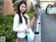 Hitomi Aida - Xxxwickedpics Frnds Hotmom P25 No.a96d6c