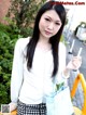 Hitomi Aida - Xxxwickedpics Frnds Hotmom P19 No.521a7d