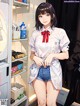 Hentai - Best Collection Episode 9 20230510 Part 10 P6 No.bc7fa0