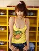 Akina Aoshima - Boobyxvideo Dick Sperms P12 No.e5244b