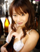 Akina Aoshima - Boobyxvideo Dick Sperms P7 No.ba6e8f