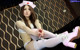 Ria Sakurai - Vaniity Massage Girl P4 No.4de67b