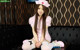 Ria Sakurai - Vaniity Massage Girl P5 No.f9bb8e