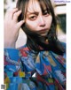 Nao Yumiki 弓木奈於, Ex-Taishu 2021.03 (EX大衆 2021年3月号) P2 No.989489