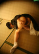 Yuriko Yamazaki - Floor Xxxn Gripgand P10 No.59561a