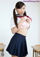 Yumi Ishikawa - Brielle Hostes Hdphotogallery P2 No.0b030b