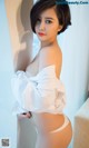 UGIRLS - Ai You Wu App No.792: Model Xia Mo (夏 沫) (40 photos) P39 No.1506dd