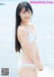 Erena Minami 南衣伶夏, Weekly Playboy 2019 No.44 (週刊プレイボーイ 2019年44号) P4 No.6af302