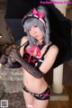 Cosplay Ayane - Boyfriend Xxxxn Hd P8 No.952b5d Image No. 9