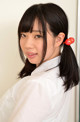 Miyu Saito - 18yearsold Asian Downloadporn P1 No.87f1e9