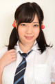 Miyu Saito - 18yearsold Asian Downloadporn P12 No.b1ae46