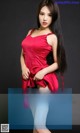 UGIRLS - Ai You Wu App No.762: Model Da Anni (大 安妮) (40 photos) P8 No.e54f82
