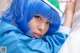 Nitori Kawashiro - Piper Xxxhd Imagegallrey P10 No.8c9e91