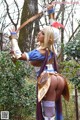 Cosplay Non - Websex Xsossip Hiden P12 No.fec278 Image No. 1