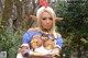 Cosplay Non - Websex Xsossip Hiden P11 No.ac1e22 Image No. 3