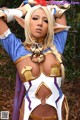 Cosplay Non - Websex Xsossip Hiden P3 No.0c6a88 Image No. 19