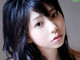 Maya Koizumi - Gresty Sex Xxxxx P12 No.5caa27