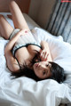 Maya Koizumi - Gresty Sex Xxxxx P5 No.9d4d3e