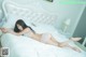 QingDouKe 2017-06-04: Model Da Anni (大 安妮) (54 photos) P34 No.1bb4f5