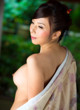 Kimika Ichijo - Jeopardy Hd Nude P2 No.dd2987