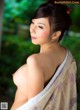 Kimika Ichijo - Jeopardy Hd Nude P2 No.b1eaeb Image No. 21