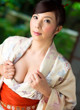 Kimika Ichijo - Jeopardy Hd Nude P11 No.6f1147