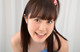 Sakura Suzunoki - Cumfiesta Pics Tumblr P9 No.0f6ec4