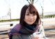 Kurumi Kawaoto - Stazi Pregnant Teacher P8 No.df829d