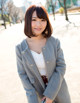 Kurumi Kawaoto - Stazi Pregnant Teacher P7 No.e5760a
