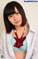 Asuka Asakura - Transparan Brazers Xxx P11 No.bd2417