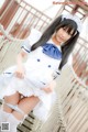 Cosplay Maid - Babe Xxxx Sexx P8 No.b59e15