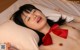 Mayura Serizawa - Hdvideo Porno Back P11 No.f8e8fb