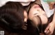 Natsumi Kojima Yukari Shimazaki - Butterpornpics Pakistani Girl P9 No.551cb6 Image No. 7