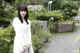 Amina Minami - Yojmi Cpzto Babesmachine P41 No.856c1b