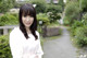 Amina Minami - Yojmi Cpzto Babesmachine P32 No.2d16cd