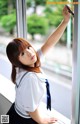 Anna Nanakusa - Rank Bugil Xlgirls P10 No.40fd05 Image No. 5