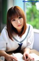 Anna Nanakusa - Rank Bugil Xlgirls P4 No.a471c1 Image No. 17