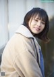 Amisa Miyazaki 宮崎あみさ, Purizm Photo Book 私服でグラビア!! Set.02 P14 No.52e54c