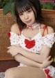 Amisa Miyazaki 宮崎あみさ, Purizm Photo Book 私服でグラビア!! Set.02 P28 No.f33fc6