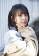 Amisa Miyazaki 宮崎あみさ, Purizm Photo Book 私服でグラビア!! Set.02 P17 No.018164