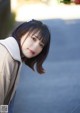 Amisa Miyazaki 宮崎あみさ, Purizm Photo Book 私服でグラビア!! Set.02 P2 No.d27f20