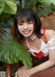 Amisa Miyazaki 宮崎あみさ, Purizm Photo Book 私服でグラビア!! Set.02 P1 No.a73e1b