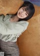 Amisa Miyazaki 宮崎あみさ, Purizm Photo Book 私服でグラビア!! Set.02 P19 No.78de1a