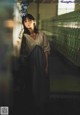 Sakura Endo 遠藤さくら, B.L.T. 2020.11 (ビー・エル・ティー 2020年11月号) P5 No.734a40