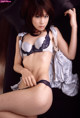 Maki Aizawa - Hartlova Littlelupe Monstercok P4 No.507e60