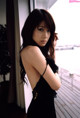 Maki Aizawa - Hartlova Littlelupe Monstercok P5 No.ecb52c